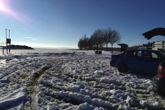 neujahr2015_14_20150101_1459450869
