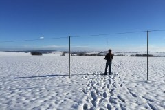 neujahr2015_15_20150101_1717185742