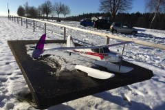 neujahr2015_16_20150101_1355989122