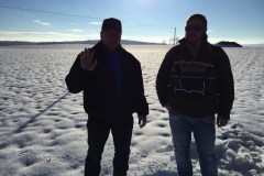 neujahr2015_17_20150101_1407365996