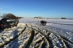 neujahr2015_18_20150101_1079610760