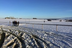 neujahr2015_19_20150101_1772468458