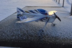 neujahr2015_1_20150101_1660400970