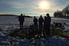 neujahr2015_20_20150101_1134624431