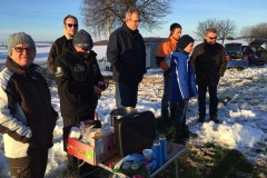 neujahr2015_21_20150101_1986548277