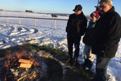 neujahr2015_22_20150101_1591969057