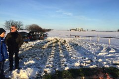 neujahr2015_23_20150101_2082570367