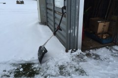 neujahr2015_3_20150101_1475481037