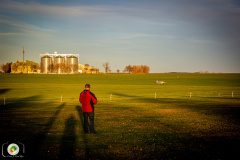 sonnenuntergang_11_20201118_1104155686