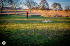 sonnenuntergang_13_20201118_1008936716