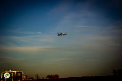 sonnenuntergang_17_20201118_1083346902