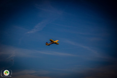 sonnenuntergang_18_20201118_1046615020