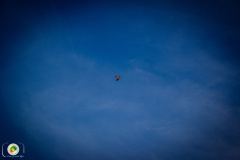 sonnenuntergang_1_20201118_1115792158