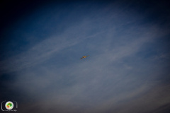sonnenuntergang_20_20201118_1377901473