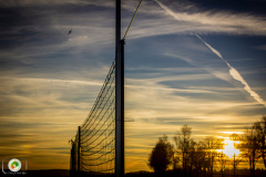 sonnenuntergang_21_20201118_1790275093