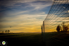 sonnenuntergang_23_20201118_2076644968