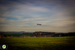 sonnenuntergang_2_20201118_1487280927