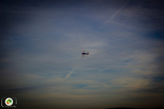 sonnenuntergang_4_20201118_1506187233