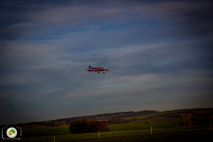 sonnenuntergang_5_20201118_1664628584