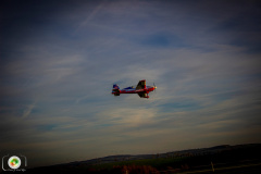sonnenuntergang_7_20201118_1555204275