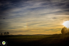 sonnenuntergang_9_20201118_2002924047