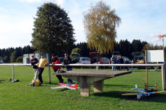 oktober-herbst_10_20141018_1025681427
