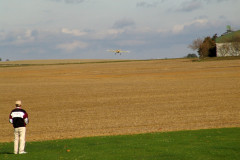 oktober-herbst_23_20141018_1047127229