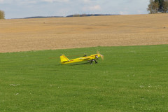 oktober-herbst_25_20141018_1917956624