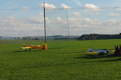 oktober-herbst_39_20141018_1062819719