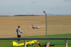 oktober-herbst_40_20141018_1828005633