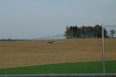oktober-herbst_45_20141018_1031257981