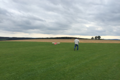 oktobergold_3_20141013_1526334270