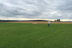 oktobergold_4_20141013_1837574783