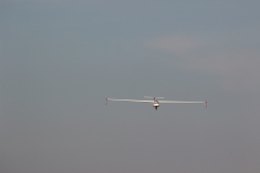 bilder_oktober_10_20131008_1720532309