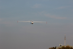 bilder_oktober_11_20131008_1085386433