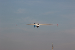 bilder_oktober_12_20131008_2034189223