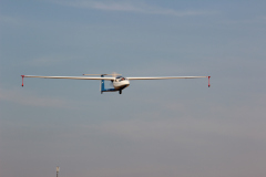 bilder_oktober_13_20131008_1355049796