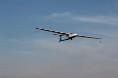 bilder_oktober_14_20131008_1908191572