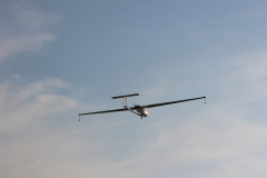 bilder_oktober_15_20131008_1833671943