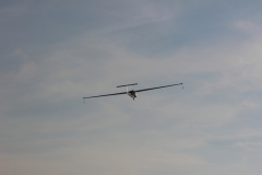 bilder_oktober_16_20131008_1424295084