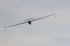 bilder_oktober_17_20131008_1409316754