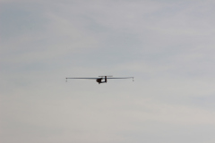 bilder_oktober_18_20131008_1565235438