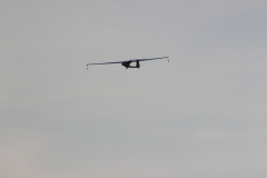 bilder_oktober_19_20131008_1063379278