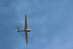 bilder_oktober_1_20131008_1072835492