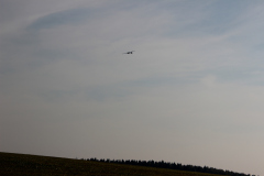 bilder_oktober_20_20131008_1634381382