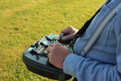 bilder_oktober_21_20131008_1487400833