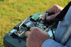 bilder_oktober_22_20131008_1624775240