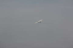 bilder_oktober_23_20131008_1426190189