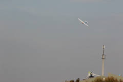 bilder_oktober_26_20131008_1160558540