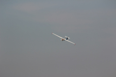 bilder_oktober_27_20131008_1262658289